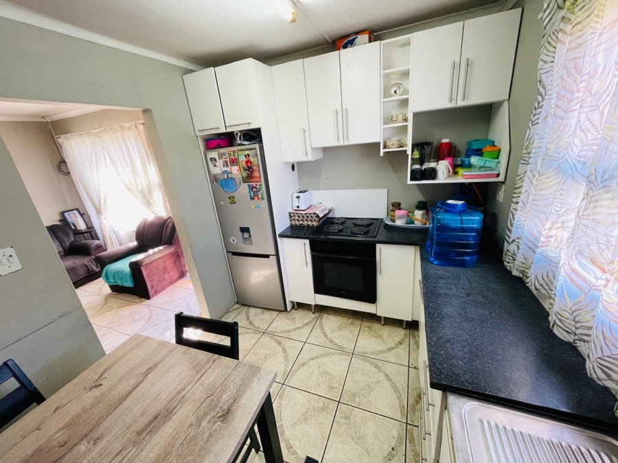 3 Bedroom Property for Sale in Haven Hills Eastern Cape